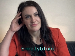 Emmilybluni