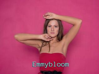 Emmybloom