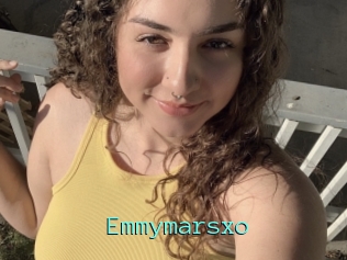 Emmymarsxo