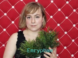 Emrypham