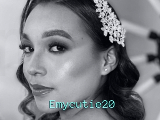 Emycutie20