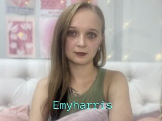 Emyharris