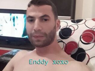 Enddy_xoxo