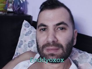 Enddyoxox