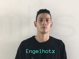 Engelhotx