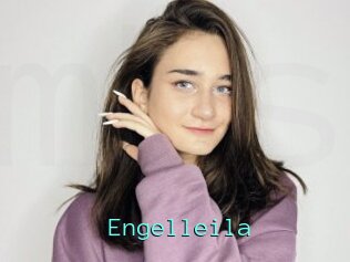 Engelleila