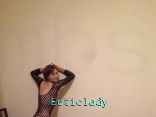 Eoticlady