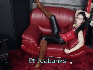 Ericabanks