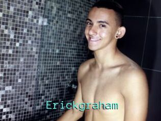 Erickgraham