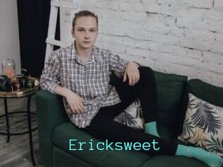 Ericksweet