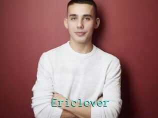 Ericlover