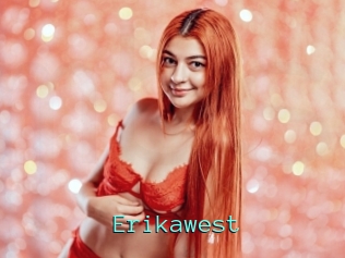 Erikawest