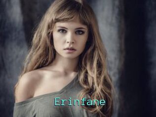 Erinfane