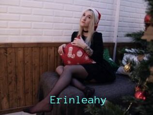 Erinleahy