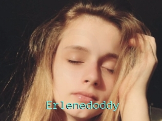 Erlenedoddy