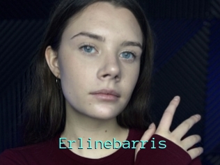 Erlinebarris