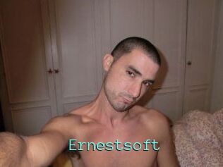 Ernestsoft