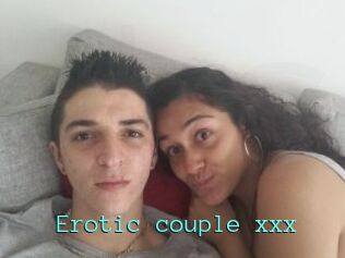 Erotic_couple_xxx