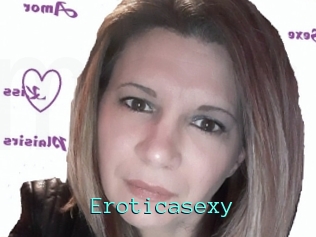 Eroticasexy