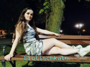 Erotischkate