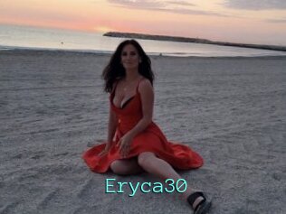 Eryca30