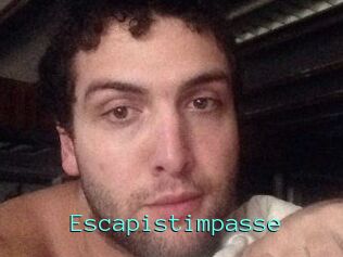 Escapist_impasse