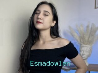 Esmadowlen