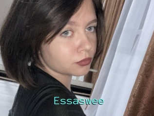 Essaswee