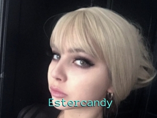 Estercandy