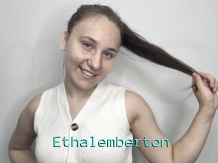 Ethalemberton