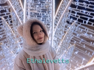 Ethalevetts