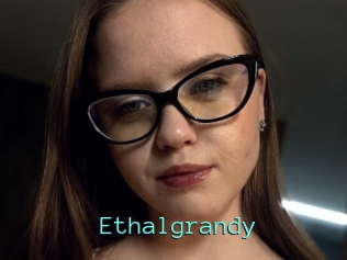 Ethalgrandy