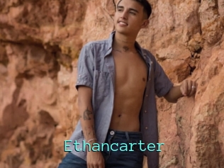 Ethancarter