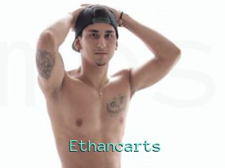 Ethancarts