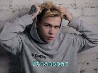 Ethanspac