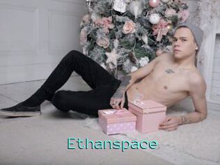 Ethanspace