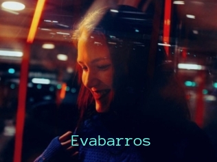 Evabarros