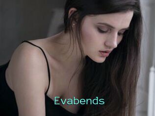 Evabends