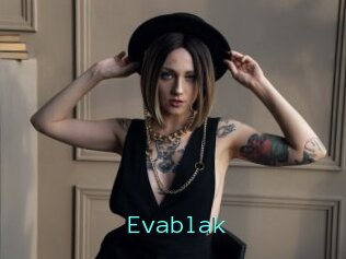 Evablak