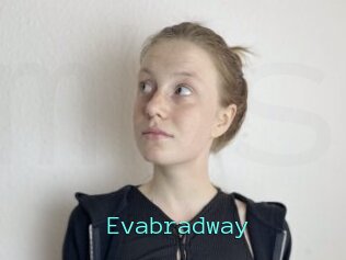 Evabradway