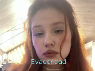 Evaconrad