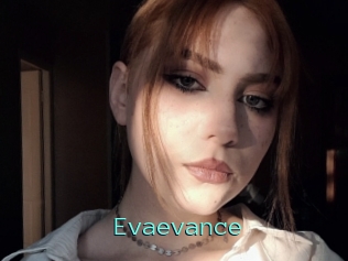 Evaevance