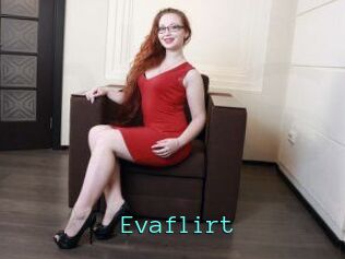 Evaflirt