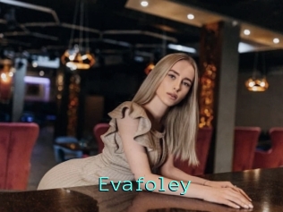 Evafoley