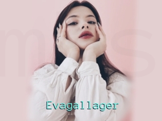 Evagallager