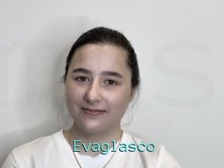 Evaglasco