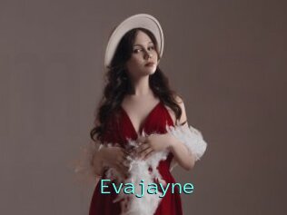 Evajayne