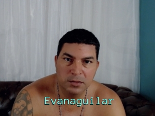 Evanaguilar