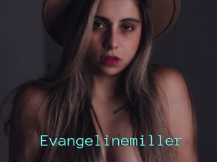 Evangelinemiller