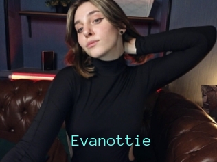 Evanottie